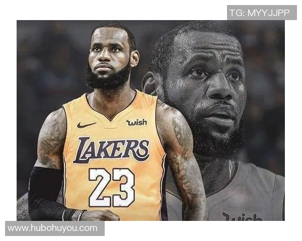 17年足球明星赛精彩回顾与球星风采展现的盛大盛典 17年足球明星赛精彩回顾与球星风采展现的盛大盛典