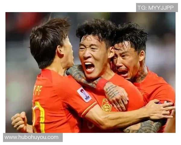 2002年韩国足球明星的辉煌历程与对国家足球的深远影响