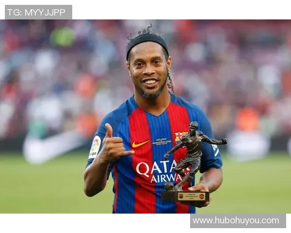 2014年德国足球明星回顾：辉煌时刻与传奇球员的精彩表现