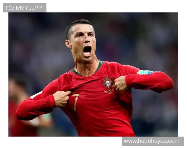 2018年退役足球明星回顾与影响力分析