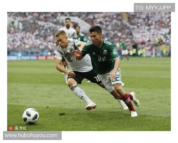 2018年德国足球明星回顾与成就分析之旅