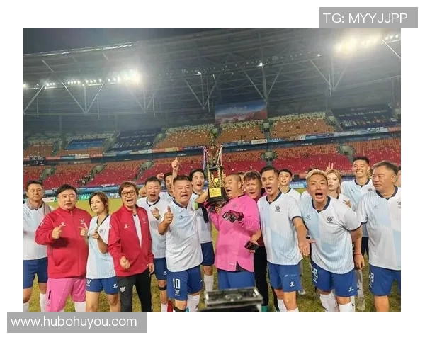 2023年足球明星风采大赏精彩瞬间尽在眼前