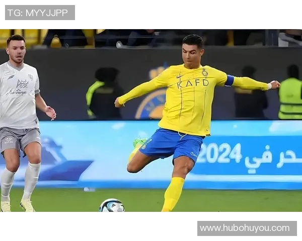 2023年全球足球明星排名揭晓谁将成为足坛新王者与传奇球员的较量