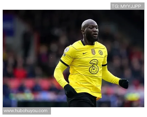 1990后足球明星的崛起与影响力解析及未来发展趋势展望 1990后足球明星的崛起与影响力解析及未来发展趋势展望