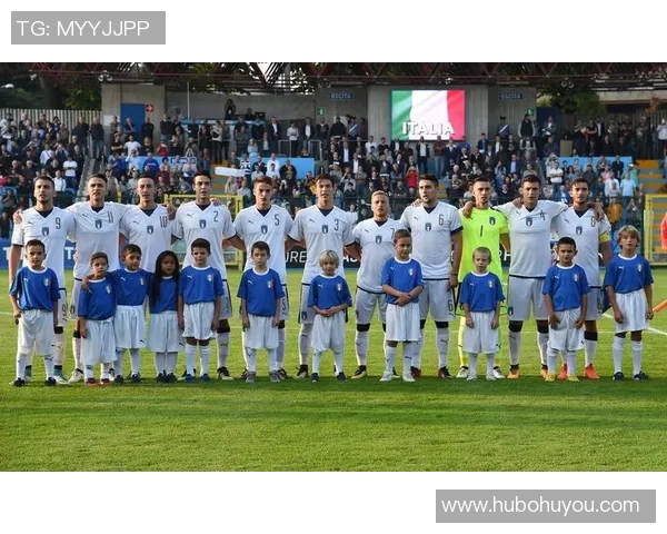 2017年墨西哥足球明星的辉煌成就与影响力分析