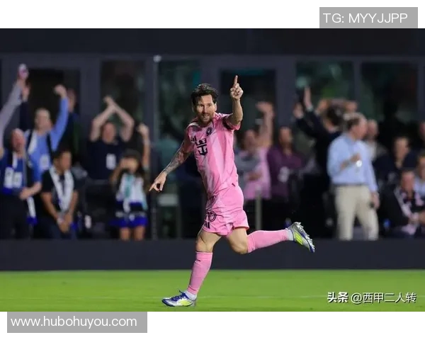 11号球衣的传奇足球明星们盘点与他们的辉煌成就 11号球衣的传奇足球明星们盘点与他们的辉煌成就