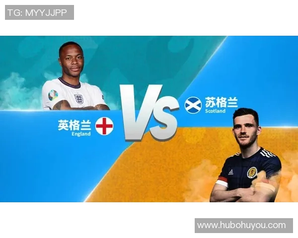 2023年足球明星入球排名揭晓谁是当今足坛最佳射手