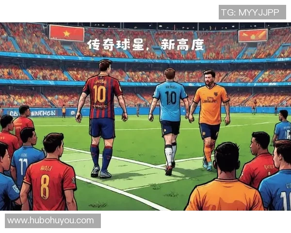 七月二十二日出生的足球明星们的辉煌成就与传奇故事 七月二十二日出生的足球明星们的辉煌成就与传奇故事