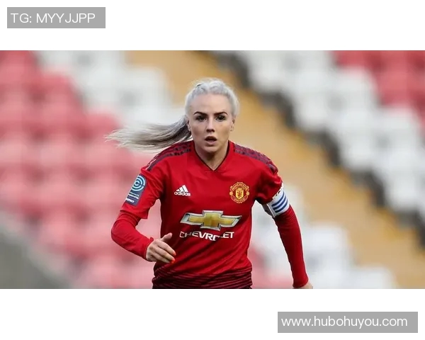 44码足球明星盘点谁是你心中的传奇球员