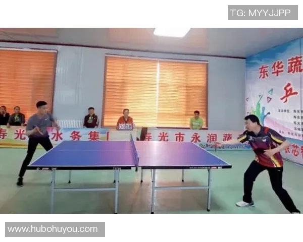 上海乒乓球队在联合会杯积分榜上以81分稳居第一名，表现出色引人瞩目