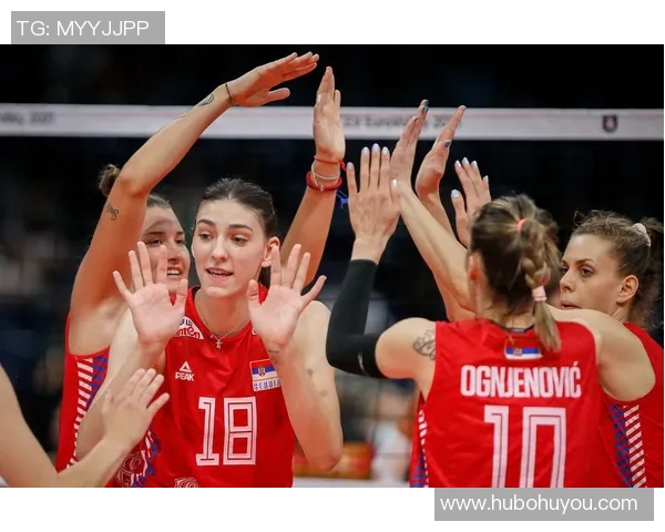 上海乒乓球队在欧锦赛积分榜上以52分稳居第一名引发关注