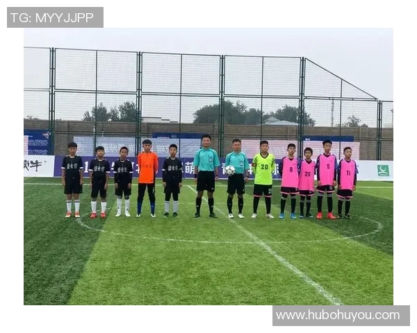 TVB剧集中的足球明星们如何在荧屏与绿茵场上展现魅力与才华