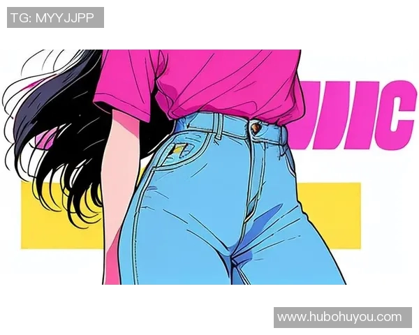 三玖与足球明星亲密合照展现青春活力与运动魅力的完美瞬间