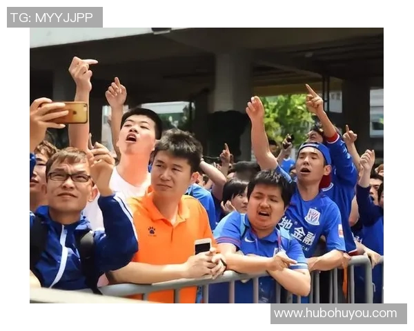 上海乒乓球队状态引发热议球迷与专家观点交锋不断