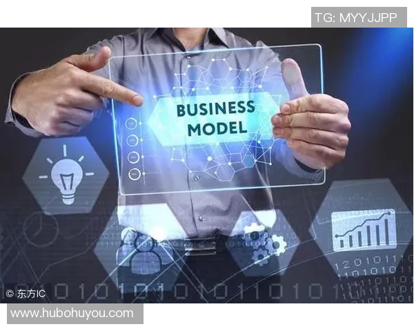 上海乒乓球队运营模式解析与发展策略探讨