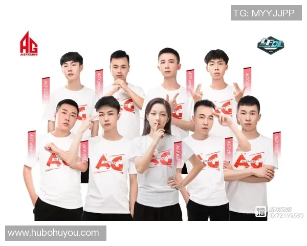 上海乒乓球队配合变革引发热议助力团队协作与竞技水平提升