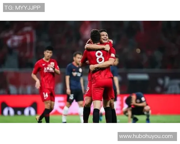 上海排球队以68分领跑世界锦标赛积分榜展现强大实力