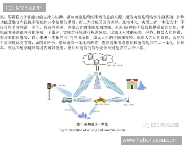上海排球队反击战术解析与未来展望探讨 上海排球队反击战术解析与未来展望探讨