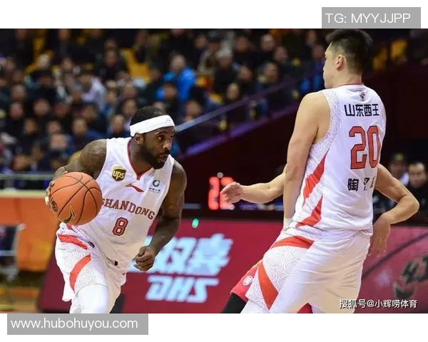 上海排球队以91分领跑大师赛积分榜展现强劲实力