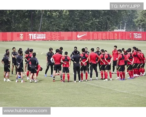 上海排球队在冠军赛中的灵活战术与团队配合分析