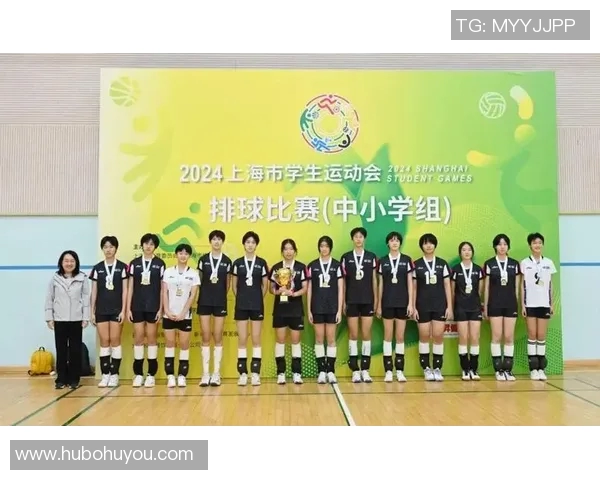 上海排球队在排球比赛中经验排名创新高引发关注与期待 上海排球队在排球比赛中经验排名创新高引发关注与期待