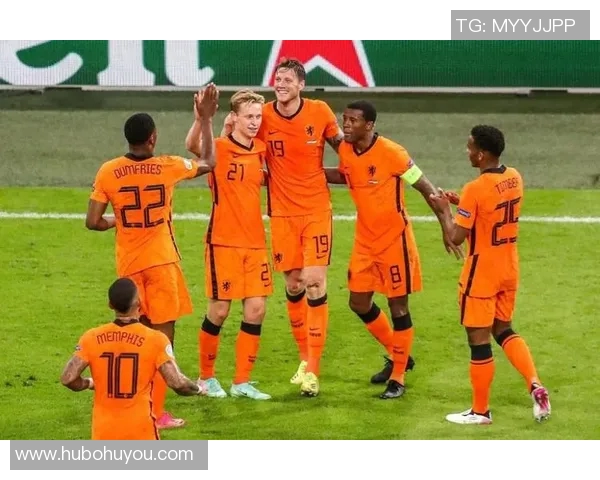 上海排球队在欧锦赛中的耐力展现与战术分析