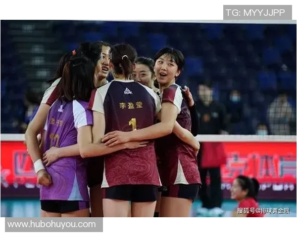 上海排球队在邀请赛中的灵活性表现及其战术分析与未来展望