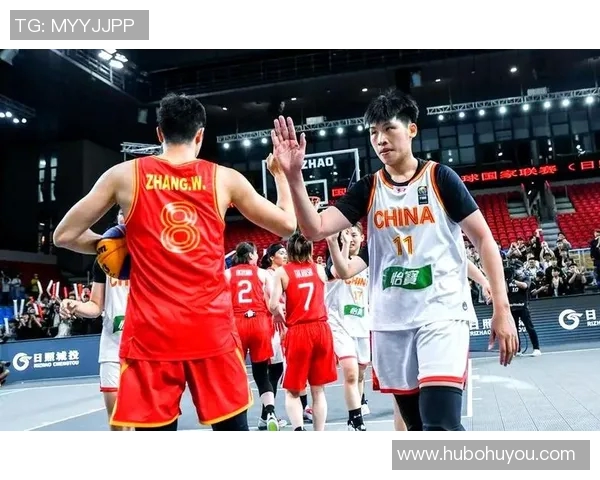 上海篮球队在邀请赛中的技术表现分析与未来展望 上海篮球队在邀请赛中的技术表现分析与未来展望