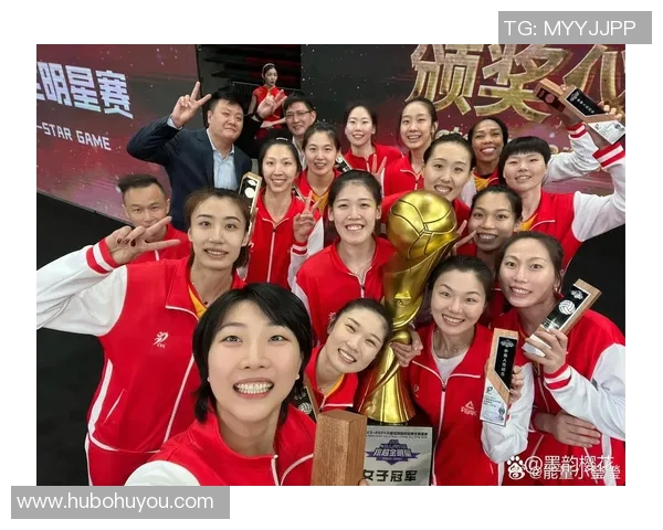 上海排球队的奋斗与荣耀：一段不平凡的排球纪实之旅