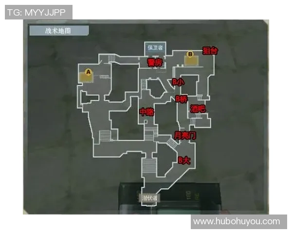 上海网球队区域防守策略解析与战术应用探讨