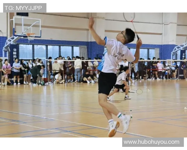 上海羽毛球队在阵地战中的表现分析与未来展望