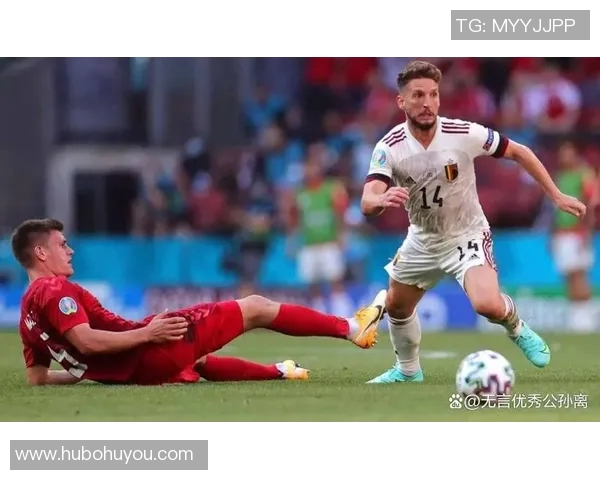 丹麦与韩国足球明星的精彩对决与背后故事揭秘