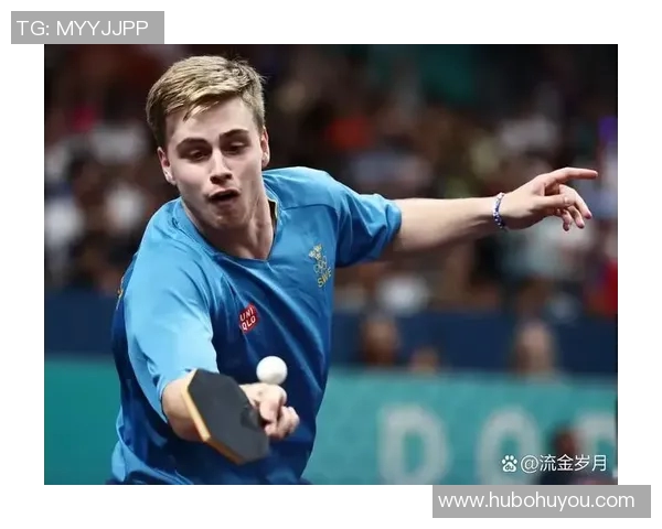 乒乓球意识排名揭晓上海乒乓球队荣登榜首引发热议