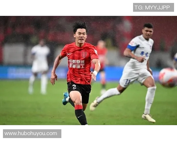 中国人如何在视频平台上崭露头角成为足球明星的背后故事与发展趋势 中国人如何在视频平台上崭露头角成为足球明星的背后故事与发展趋势