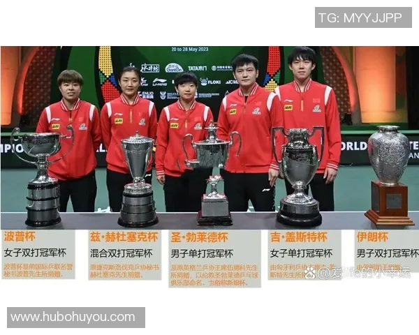 乒乓球耐力排行榜揭晓上海乒乓球队荣登第七名引发热议