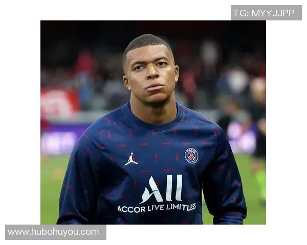 全球足球巨星头像汇聚展现运动魅力与风采 全球足球巨星头像汇聚展现运动魅力与风采