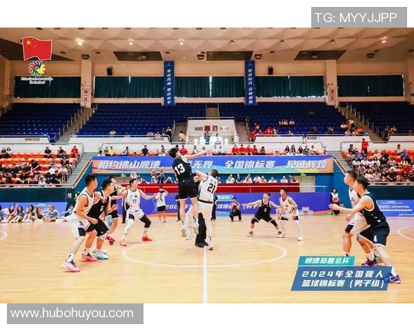 全国锦标赛特别报道：北京篮球队如何实现华丽转型与重塑辉煌之路