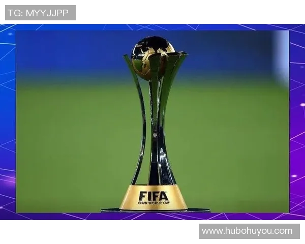 全球顶尖足球明星职业生涯全景解析与成就展示