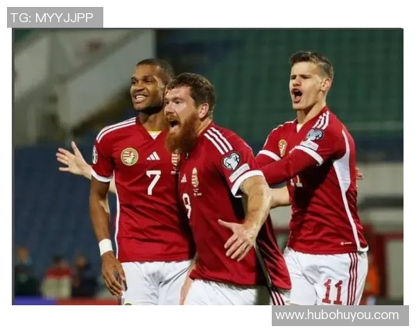 匈牙利足球传奇人物探秘揭秘最出名的足球明星背后的故事与成就