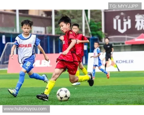 北京乒乓球队耐力表现创新高引发全国关注与热议