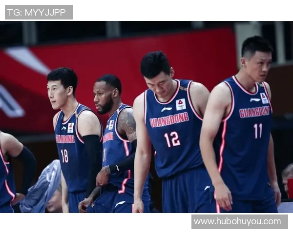 北京篮球队强势领跑大满贯积分榜以89分稳居第一