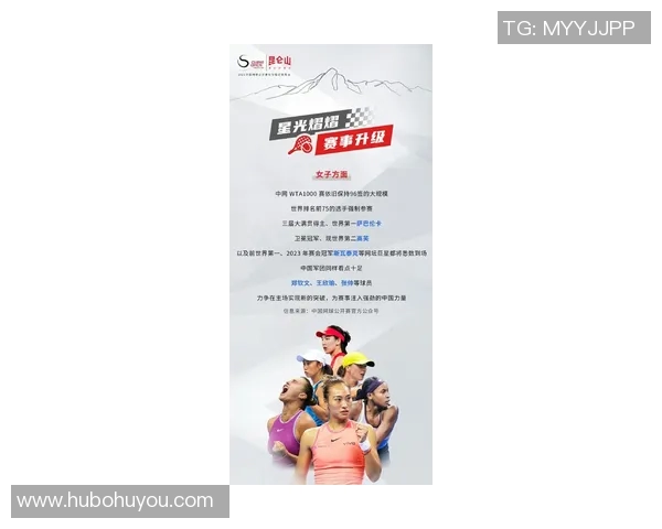 北京网球队在全国网球状态排行榜中荣登第八名展现强劲实力与潜力