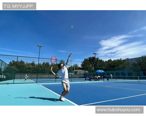 北京网球队进攻革新之路探索与实践解析