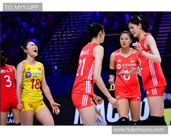 北京足球队心理素质提升之路：从困境到自信的蜕变与启示