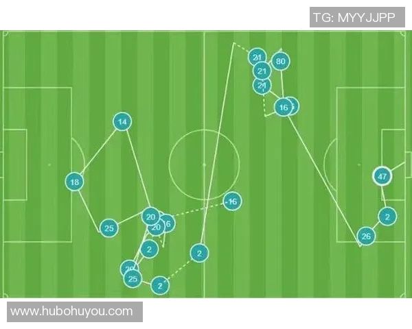 南京乒乓球队与成都乒乓球队赛后复盘分析灵活性表现与战术调整 南京乒乓球队与成都乒乓球队赛后复盘分析灵活性表现与战术调整