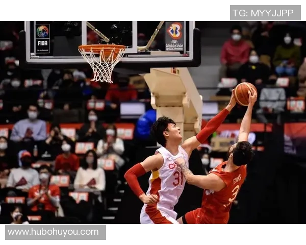 南京篮球队在世界杯预选赛中的实力分析与表现评估