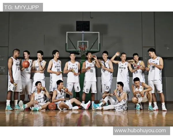 南京篮球队的耐力挑战与训练策略深度分析