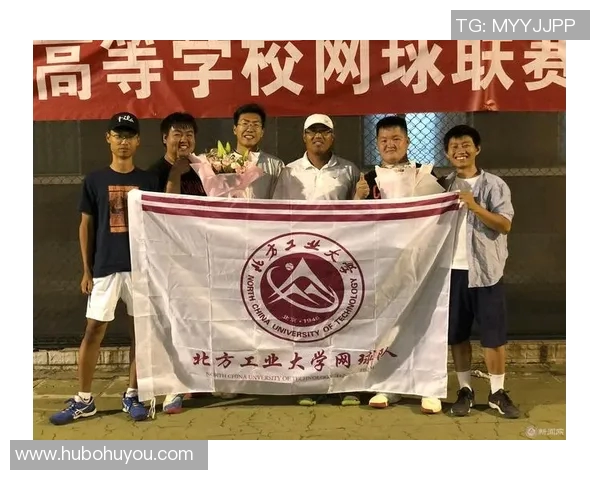 南京网球队在全国网球耐力排名中创下历史新高引发广泛关注与赞誉