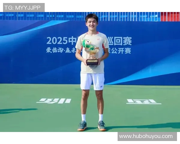 南京网球队荣登全国网球灵活性排行榜第二名展现卓越实力与潜力