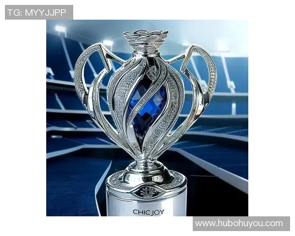 威海足球明星全景盘点及其成就回顾与未来展望